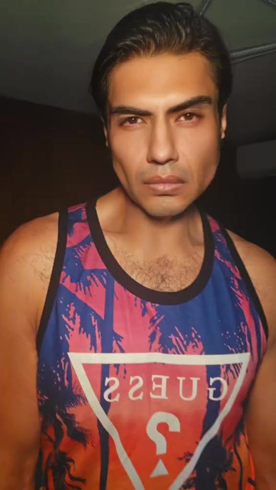 TikTok video thumbnail by polin1327