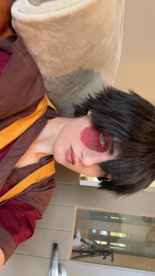 TikTok video thumbnail by eraser.cos