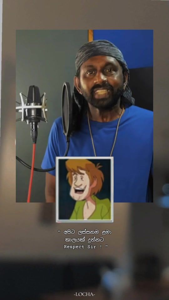 TikTok video thumbnail by _utube_boy