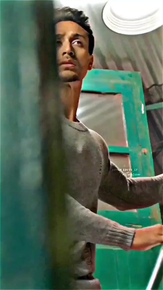 TikTok video thumbnail by tadii95