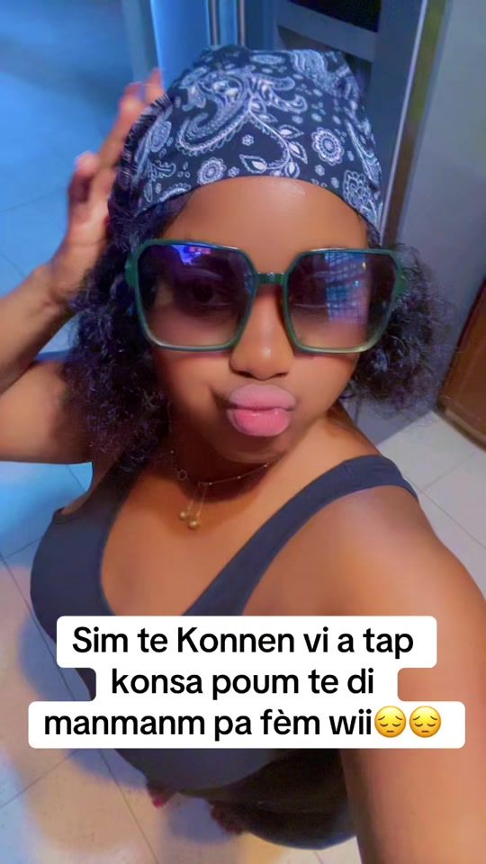 TikTok video thumbnail by plateldadou