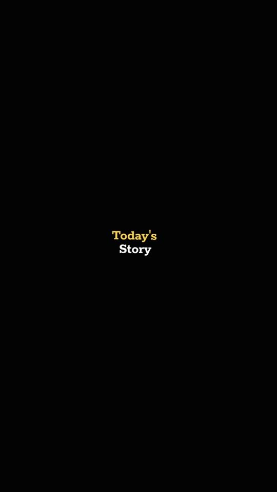 TikTok video thumbnail by namat.ullah76