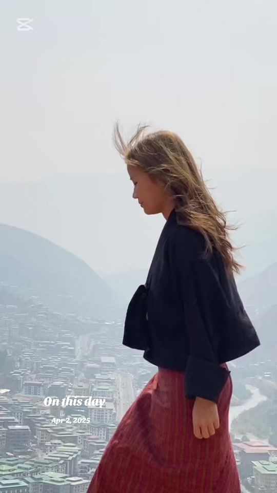 TikTok video thumbnail by itssusmita08_rai