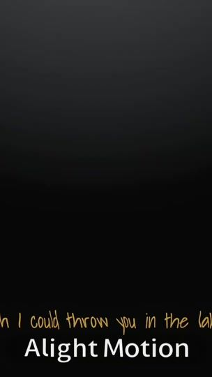 TikTok video thumbnail by ____rk.i3