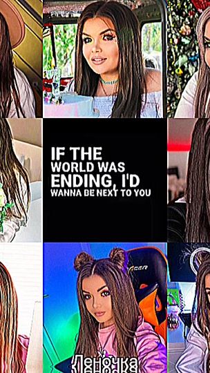 TikTok video thumbnail by lubimki_remi