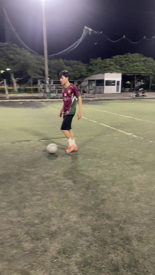 TikTok video thumbnail by kilkk_47
