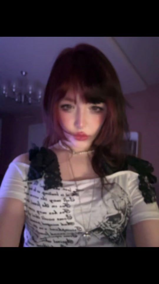 TikTok video thumbnail by allcospl