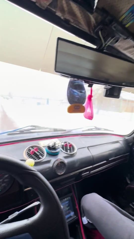 TikTok video thumbnail by andriyoleksienko