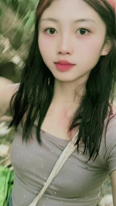 TikTok video thumbnail by szadyu2k