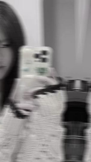 TikTok video thumbnail by fplsab