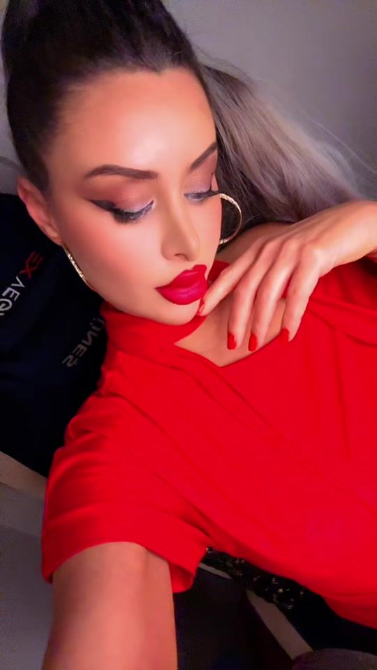 TikTok video thumbnail by gunessofficial.61