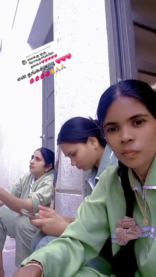 TikTok video thumbnail by devi4529628515850