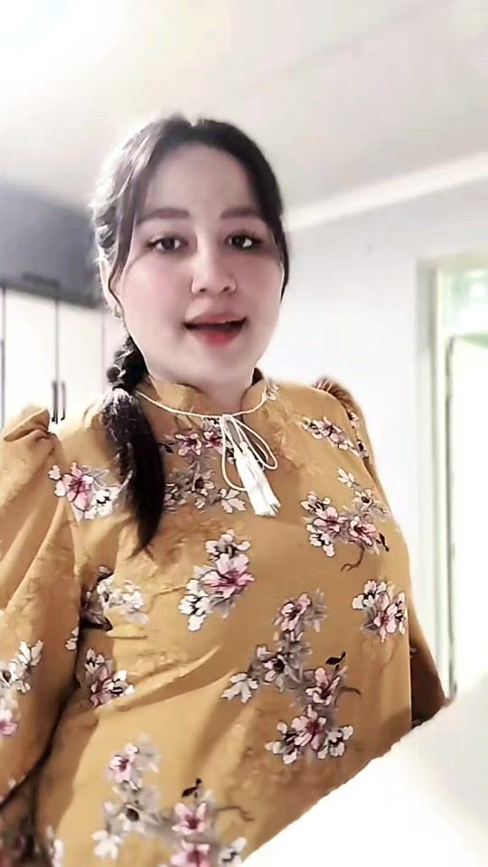 TikTok video thumbnail by saburowa71