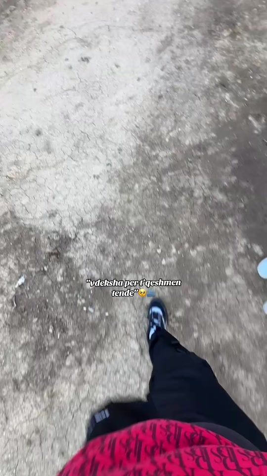 TikTok video thumbnail by xsoni_x12