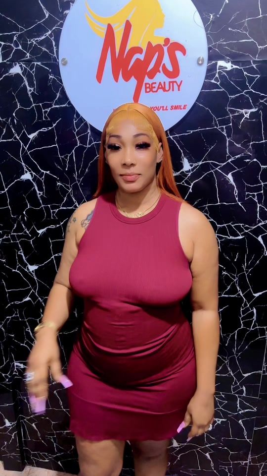 TikTok video thumbnail by kellyraymond26