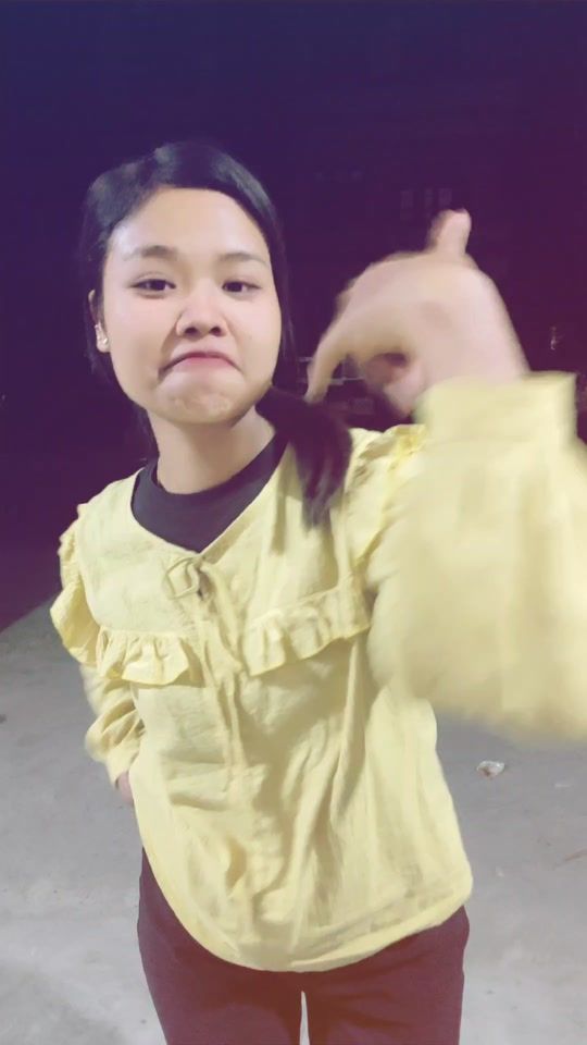 TikTok video thumbnail by hninnweoo06