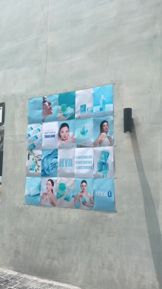 TikTok video thumbnail by ceo_maamuu