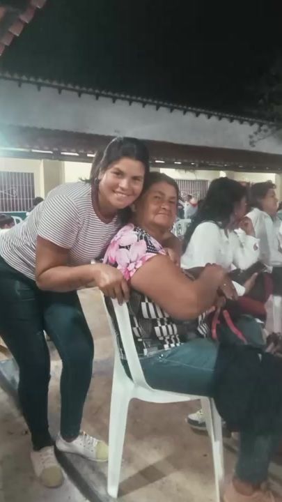 TikTok video thumbnail by yannyramirez4