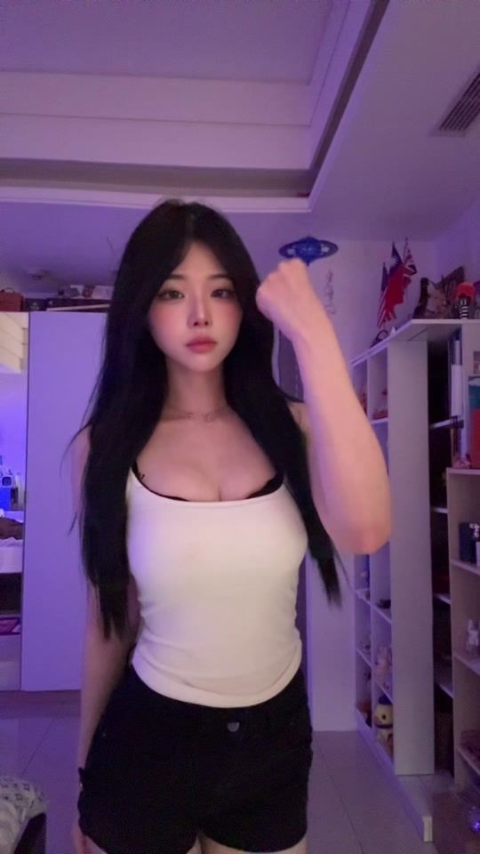TikTok video thumbnail by yuz__zz