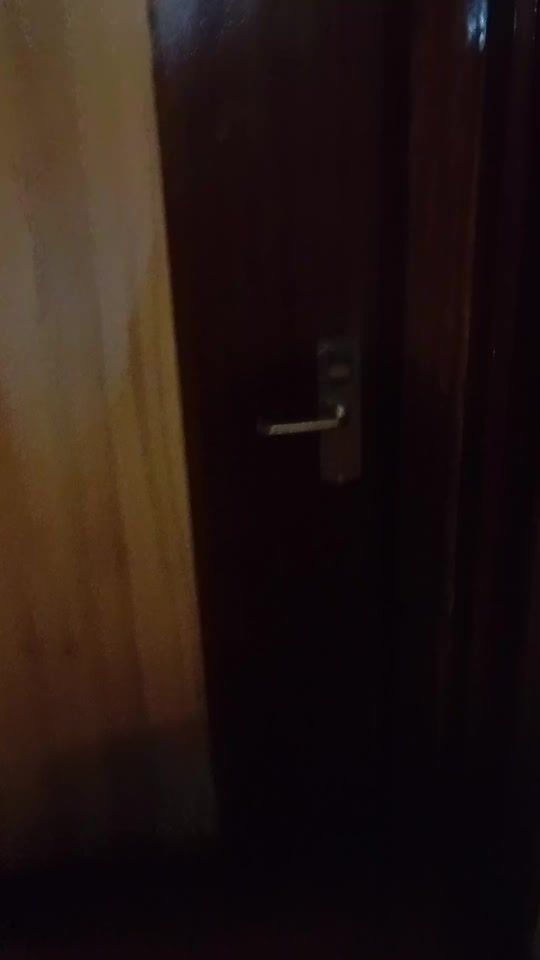 TikTok video thumbnail by penton_10