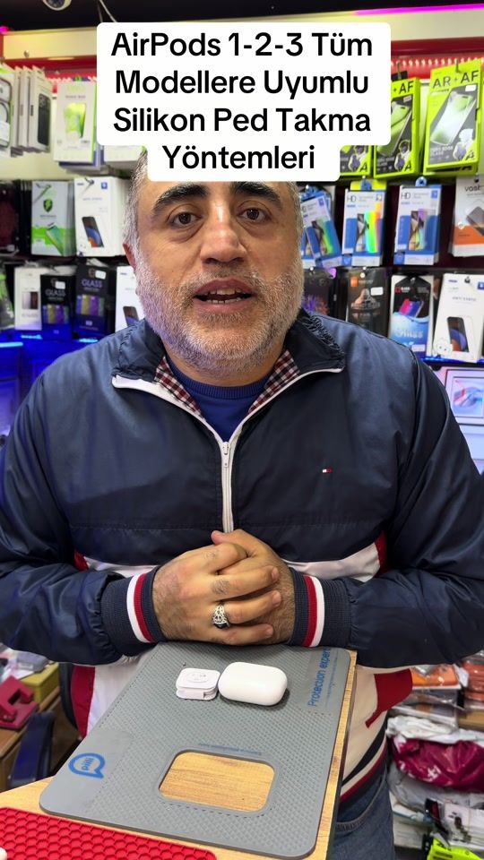 TikTok video thumbnail by ercan_tazecan