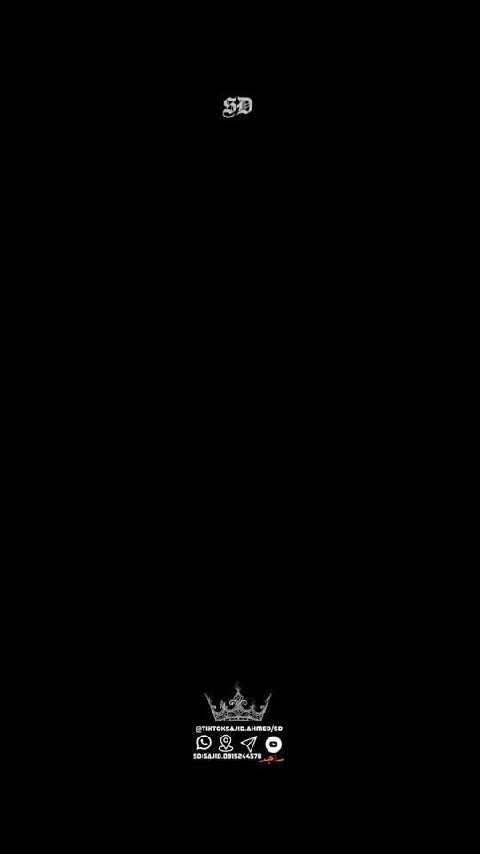 TikTok video thumbnail by sajd___ahmed