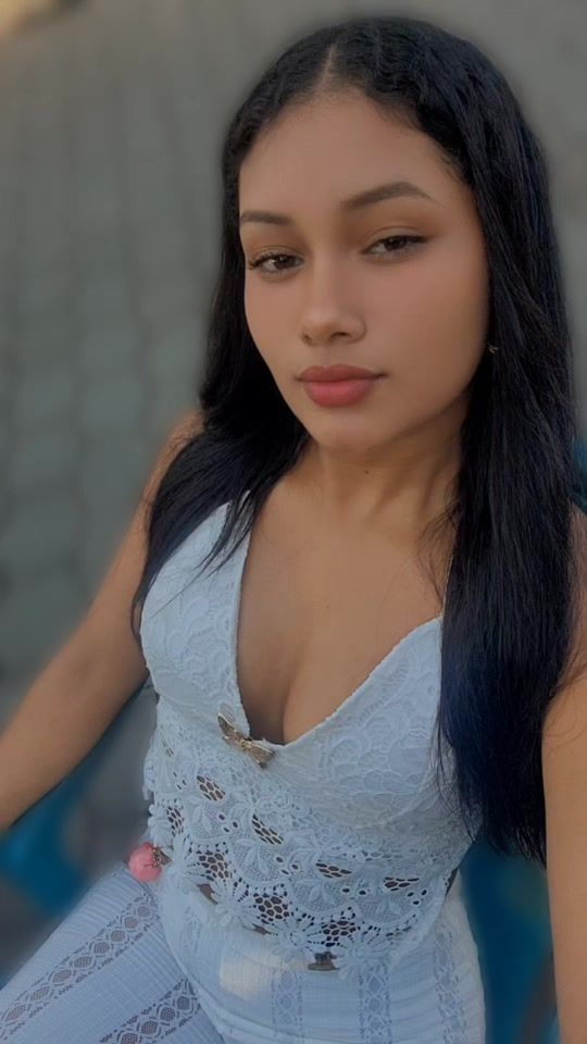 TikTok video thumbnail by sararuiz64