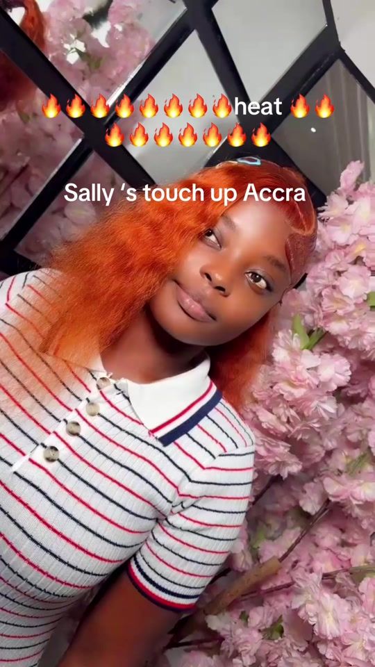 TikTok video thumbnail by sallystouchup
