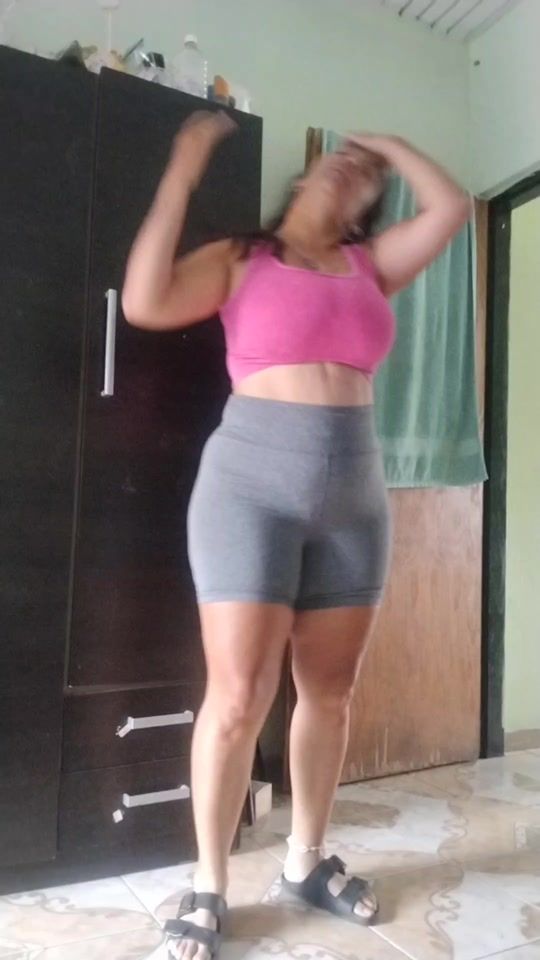 TikTok video thumbnail by veramaru18