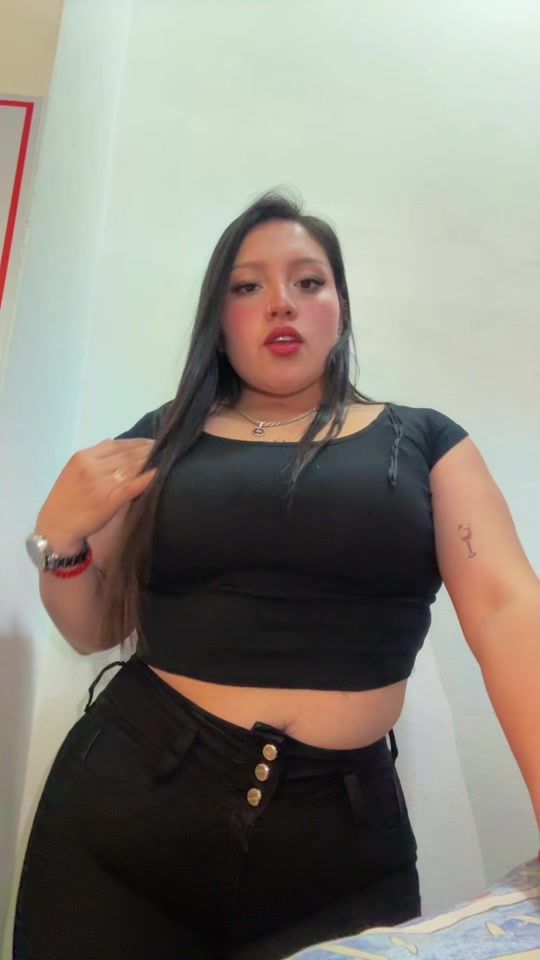 TikTok video thumbnail by karol.g841