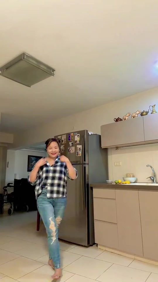 TikTok video thumbnail by dalli.sapna.saru