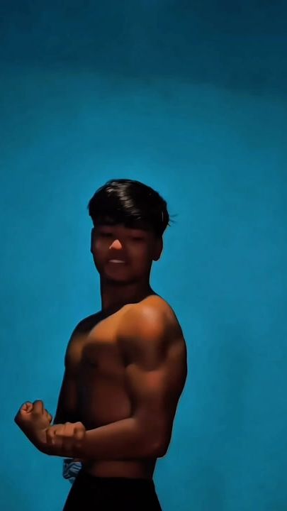 TikTok video thumbnail by shiv_grg