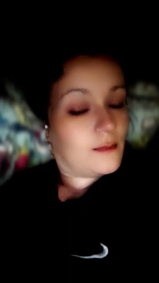 TikTok video thumbnail by elmarebester