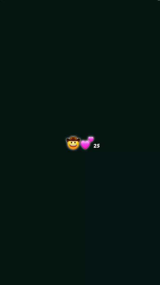TikTok video thumbnail by hurtado30f