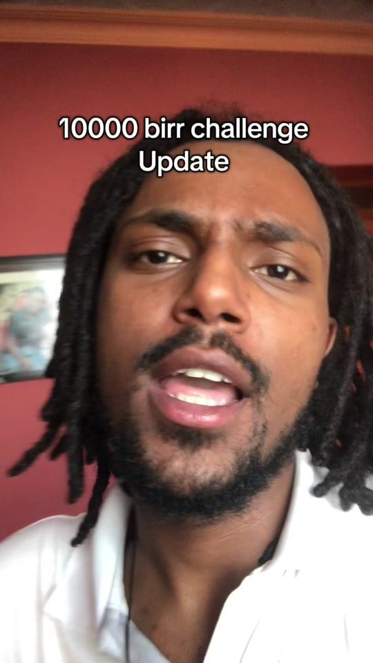 TikTok video thumbnail by ife_music