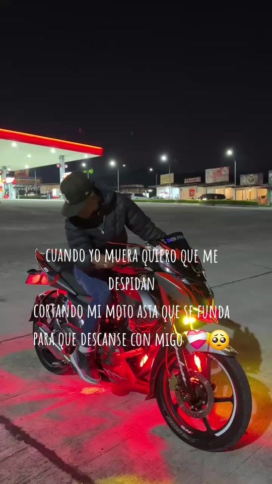 TikTok video thumbnail by danydepaz502