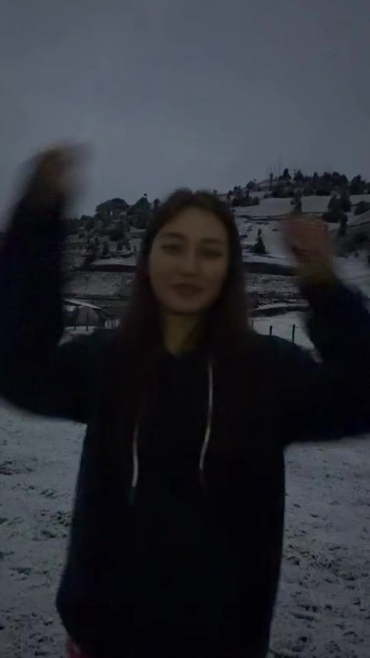 TikTok video thumbnail by nightmarebabe_21