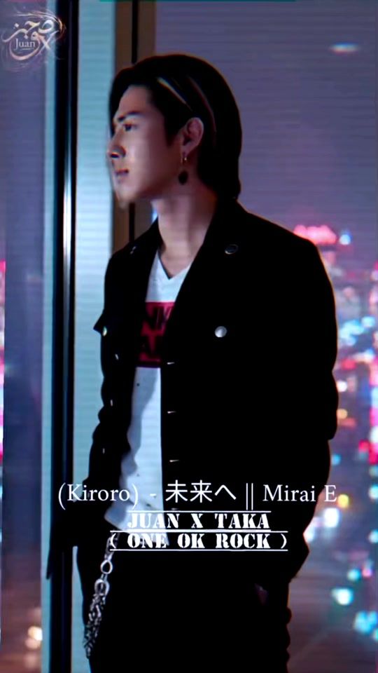 TikTok video thumbnail by tora_sora81