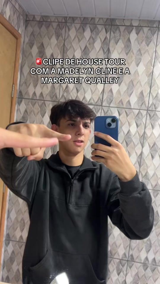 TikTok video thumbnail by chicoqueirozx