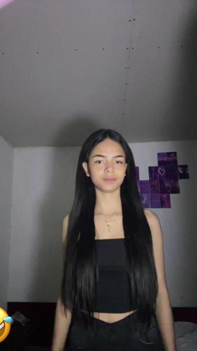 TikTok video thumbnail by key.santos95