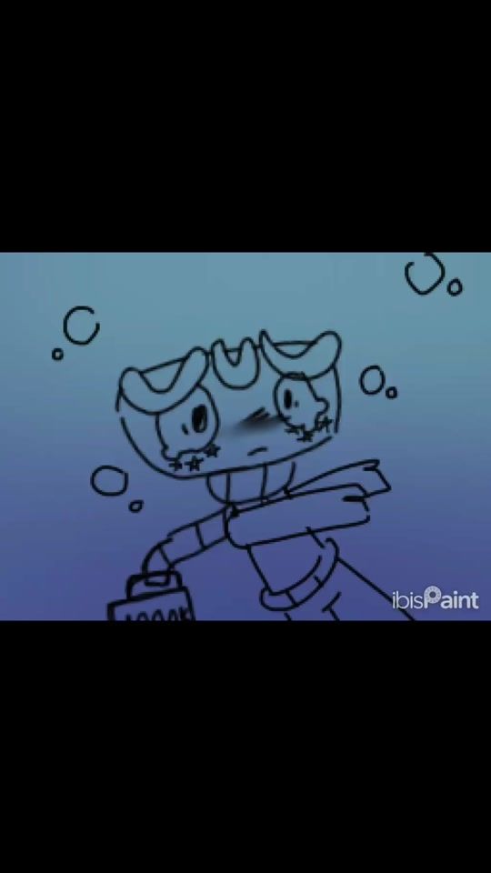 TikTok video thumbnail by bubble_sproutgf