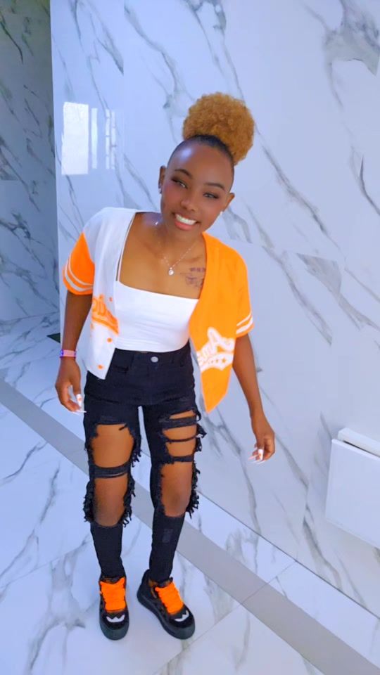 TikTok video thumbnail by shirleen.njeri.chege