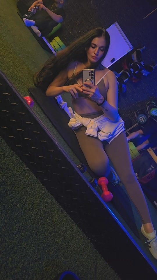 TikTok video thumbnail by khachidze36