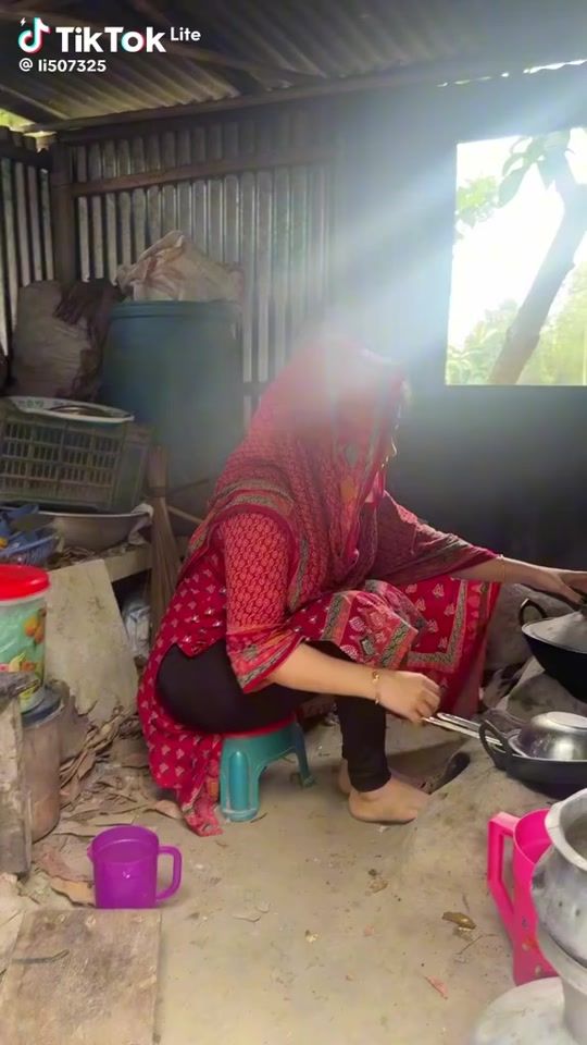 TikTok video thumbnail by md.shaimon683