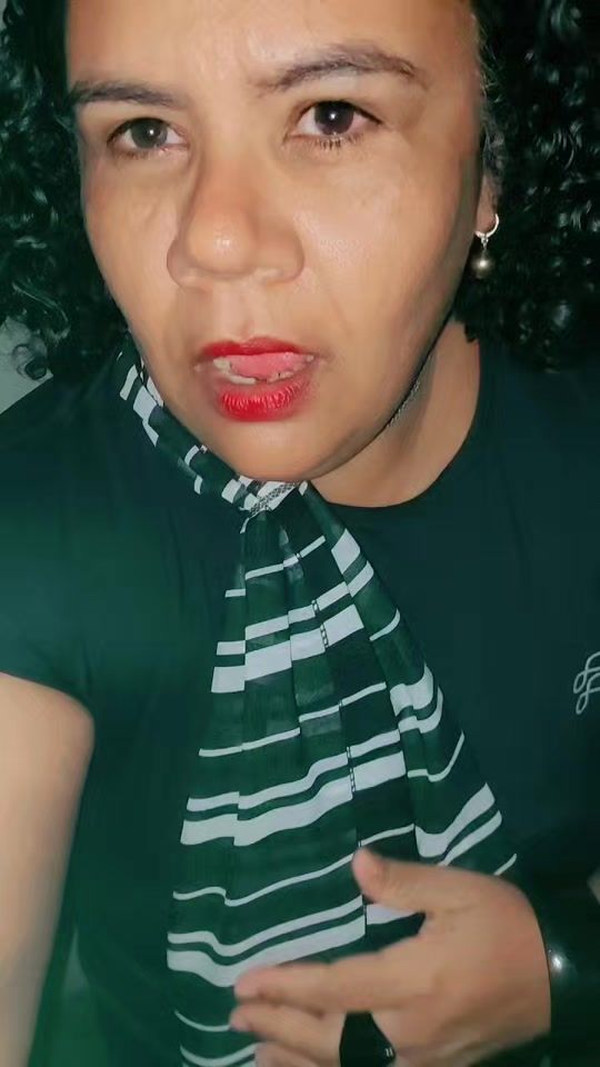 TikTok video thumbnail by rosianenascimento01