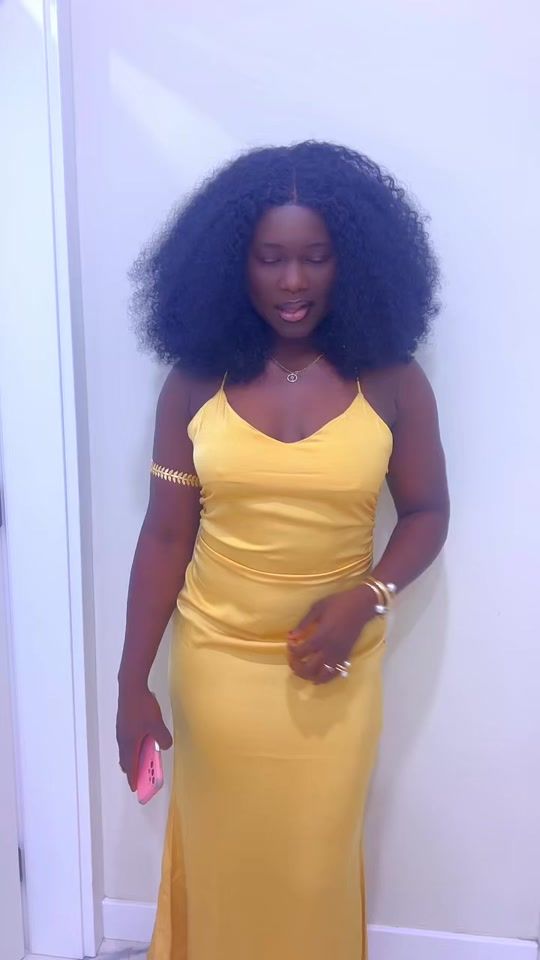 TikTok video thumbnail by blone...buala