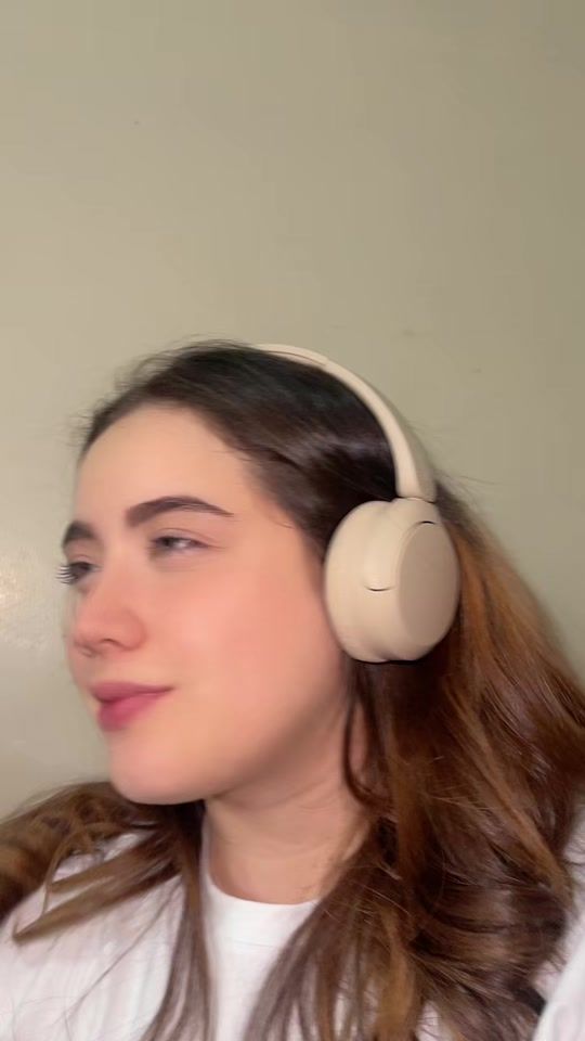 TikTok video thumbnail by its.ninoska