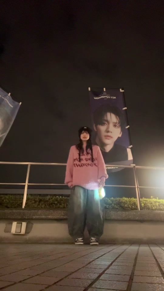 TikTok video thumbnail by m1231m7