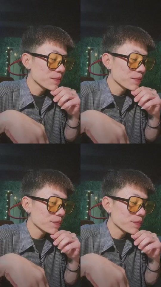 TikTok video thumbnail by p_.2ancake5