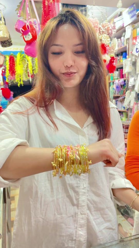TikTok video thumbnail by minacosmetic11